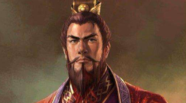 揭秘：蜀国的实力真的不如东吴吗？