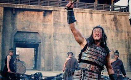 汉族王朝有多强大?他们又是怎么灭亡的?