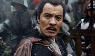 陈德让李自成变成&ldquo;独眼龙&rdquo;，还连累了一城的百姓