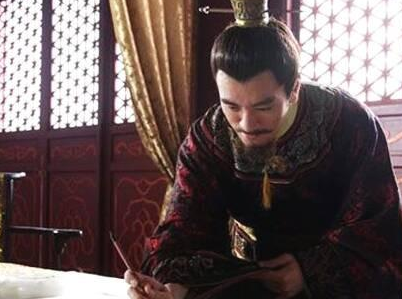 靖康之难时为什么不见北宋六贼 他们到底去了哪里