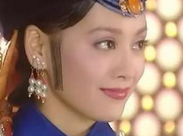 大玉儿时什么人？辅佐过两任皇帝，一生奉献给国家和儿孙