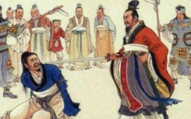 为什么说“大义灭亲”是最恐怖的美德？“大义灭亲”究竟是褒是贬？