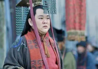 刘备为什么会选择刘禅作为自己的继承人？刘备还有别的儿子吗？