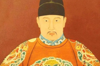 嘉靖帝到底是昏君还是明君？嘉靖都有哪些政绩？