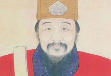 杨继盛的意志力到底有多坚定？他死后百姓自发为他修祠堂祭祀