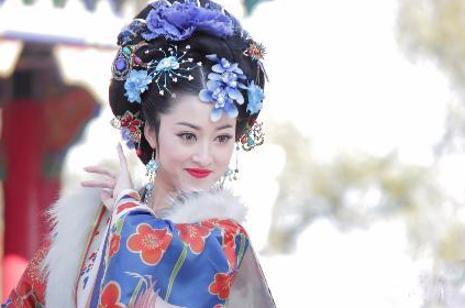 鱼玄机如何从一个有名的才女,变成艳名远播的女道姑?