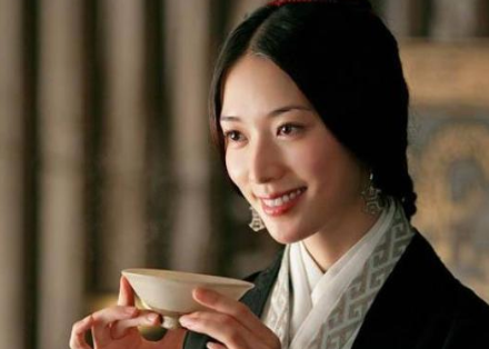 为何茶文化在宋朝发展的如此迅速？宋朝文人为何会喜欢喝茶？