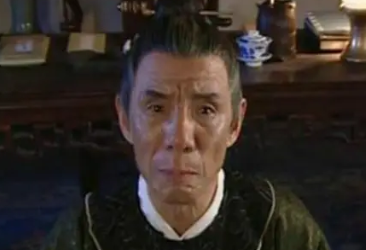 明英宗复位后，为何要祭奠到底自己被俘的王振呢？