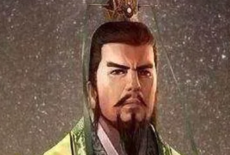 作为汉人中的佼佼者，王猛为何不为自己的民族效力？