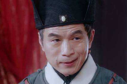 宦官田令孜的权力到底有多大 连皇帝都要称他为父