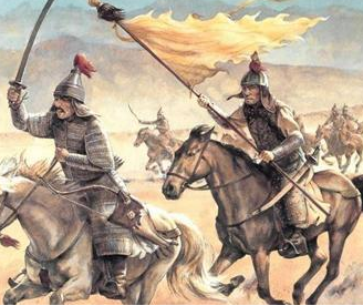 汉朝时期的军事能力已经非常强了 为什么依旧不能消灭匈奴呢