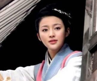 武大郎的历史原型是谁？历史上的武大郎和潘金莲形象与小说截然相反！