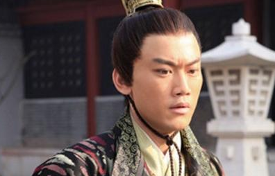 他贵为唐朝的驸马 同时也是凌烟阁二十四功臣之一