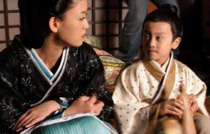 吕雉为什么没有对刘章下手呢 只因当初没有下手