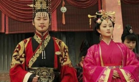 秦宣太后和义渠王的两个孩子最后结局怎么样？