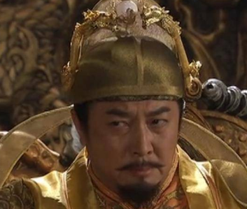 唐太宗为什么不重要尉迟敬德？他做了些什么