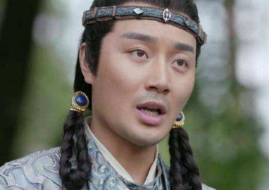 王保保到底是何方神圣，朱元璋为何要拉拢他？