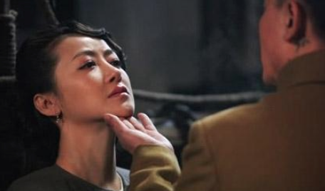 古代说的诛九族。包括多少亲戚？