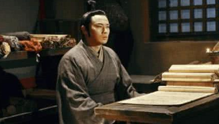 谋士张诓楚王联合,却不想给六百里土地?这事到底是怎么回事?