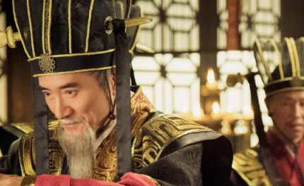 中国唯一无敌的朝代 却被我们黑了长达三千年