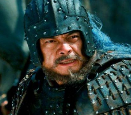 子午谷奇谋如果成功就能直取长安 诸葛亮为什么不采用魏延的这个计策