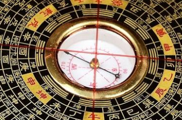 梦见“罗盘”有何寓意？都与哪些心理活动相关呢？