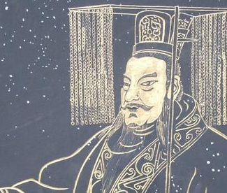 历史上的开国皇帝都会杀功臣 秦始皇为什么不杀功臣