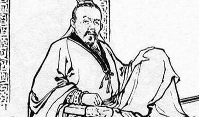 古代天下大乱手握重劝的人物为什么都不愿意称帝 难道说他们没有野心吗