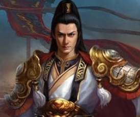 狄青跟欧阳修之间的关系怎么样？他为什么会被逼死