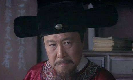 魏藻德：历史上最无德无能的内阁首辅，还想牺牲女儿保命