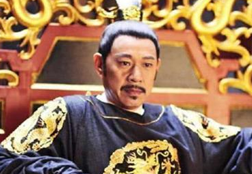 李渊成为太上皇之后对唐朝还有什么样的影响？他为什么不把皇位夺回来