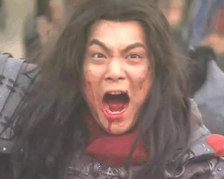 长平之战后赵国还能打败秦国和匈奴 赵国为什么还有如此战斗力