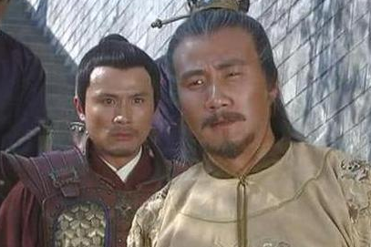 如果当初蓝玉造反会怎么样 他能够造反成功吗