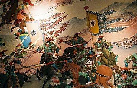 揭秘：北宋时期过大年到底有多热闹有趣？