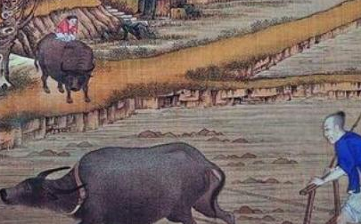 古人为什么一天只吃两顿饭 这和当时的生活习惯有关