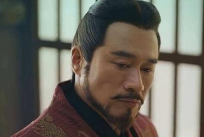 蜀汉的地理优势让司马昭短时间难以突围 他为什么选择蜀汉作为首选目标