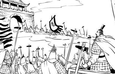 大秦帝国到底靠什么崛起的 最后又是怎么灭亡的