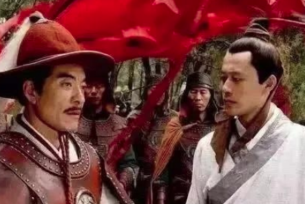 揭秘：李自成在北京的42天都干了什么？