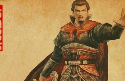 马陵之战对魏国的打击有多大 实力为什么会下滑如此之快