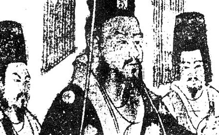 刘备的实力那么弱小 刘备为什么还能得到拥护和多人的效忠