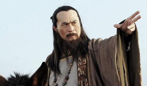 和成吉思汗一起西征的帝师耶律楚材，为何不劝他放下杀戮？