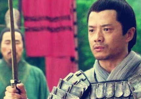 韩信做了哪五件缺德事 韩信折寿40年是不是真的