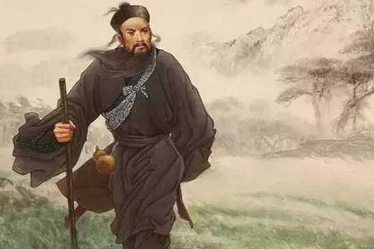 历史上真的存在&ldquo;全真七子&rdquo;吗？他们分别是谁，有怎样的结局？