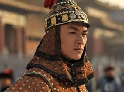 古代打仗都是调动几十万人马的 清朝为什么只能调动几万人