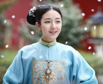 《梦回》茗薇的结局是什么 茗薇最后回到现代没有