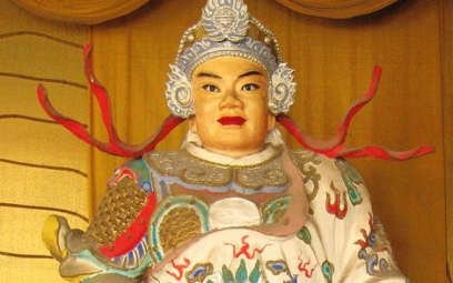 五虎上将之一的赵云，他为蜀汉做出过哪些贡献？