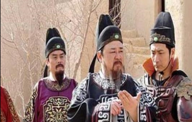 宰相李峤公然顶撞皇帝，为何还被升官？