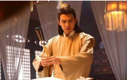 古代仵作和现代法医相比 两者是一样的吗