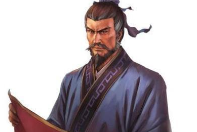 皇甫嵩：东汉末年名将，甘愿为汉室鞠躬尽瘁，死而后已