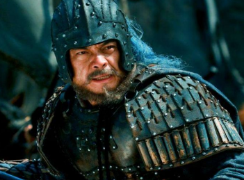 魏延提出了&ldquo;子午谷奇谋&rdquo;，诸葛亮为何没有采用他的计谋？